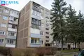Квартира 3 комнаты 60 м² Каунас, Литва