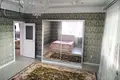 Haus 396 m² Wysokaje, Belarus