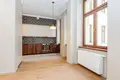 Wohnung 1 zimmer 30 m² in Posen, Polen