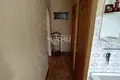 Apartamento 45 m² Nizhni Novgorod, Rusia