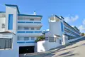 Apartamento 2 habitaciones 121 m² Španjolska, Španjolska