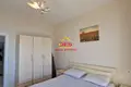 🌊🏡 1+1 APARTMENT FOR RENT IN UJI I FTOHTË, VLORË – SEA VIEW 📍 Near Hotel Liro 