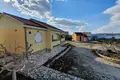 Maison 2 chambres  Croatie, Croatie