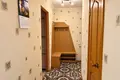 Mieszkanie 2 pokoi 46 m² Salaspils pagasts, Łotwa
