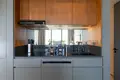 Mieszkanie 1 pokój 55 m² Tabanan, Indonezja