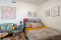 Wohnung 2 zimmer 50 m² Hauptstadt Prag, Tschechien
