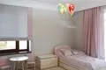 Casa 5 habitaciones 200 m² Garkalnes pagasts, Letonia