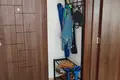 Wohnung 1 Schlafzimmer 57 m² Sweti Wlas, Bulgarien