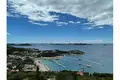 Haus 8 zimmer 500 m² Opcina Pakostane, Kroatien