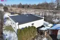 Dom 78 m² Wilno, Litwa