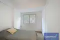 Appartement 143 m² Alicante, Espagne