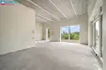 Дом 189 м² Vaivadiskes, Литва