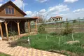 3 room house 90 m² Maiaky, Ukraine