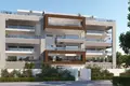 Apartamento 3 habitaciones 115 m² Kato Polemidion Municipality, Chipre