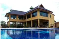 3 bedroom house  Nong Prue, Thailand