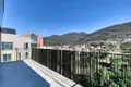 Mieszkanie 2 pokoi 102 m² Tivat, Czarnogóra