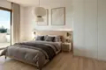 2 bedroom apartment 63 m² Moncofa, Spain