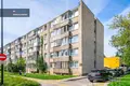 Appartement 1 chambre 25 m² Vilnius, Lituanie