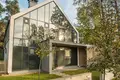 Dom 4 pokoi 212 m² Pinki, Łotwa