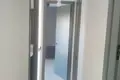 Appartement 3 chambres 135 m² Mijas, Espagne