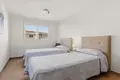 Appartement 2 chambres 105 m² Manilva, Espagne