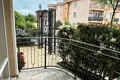 Appartement 1 chambre 44 m² Ravda, Bulgarie