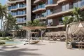 Appartement 3 chambres 74 m² Doubaï, Émirats arabes unis