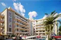 1 bedroom apartment 40 m² Nesebar, Bulgaria