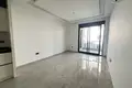 Wohnung 1 zimmer  Alanya, Türkei