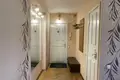 Apartamento 1 habitación 33 m² Minsk, Belarús