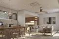 Вилла Qabalah Phase 1-2