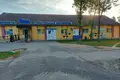 Shop 577 m² in zlobinski-rajon, Belarus