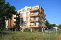 Appartement 2 chambres 63 m² Pomorié, Bulgarie
