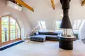 Apartamento 3 habitaciones 147 m² Jurmala, Letonia