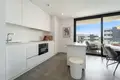 Appartement 2 chambres 76 m² Dos Hermanas, Espagne