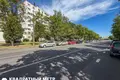 3 room apartment 67 m² Minsk, Belarus