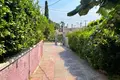 Wohnung 3 Schlafzimmer 154 m² Agia Eleni, Griechenland