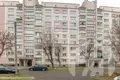 3 room apartment 68 m² Maladzyechna, Belarus