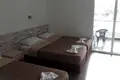 Hotel 500 m² Leptokarya, Griechenland