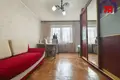 3 room apartment 71 m² Machulishchy, Belarus