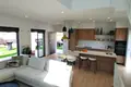 3 bedroom villa 167 m² Finestrat, Spain