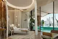 Appartement 5 chambres 1 466 m² Doubaï, Émirats arabes unis
