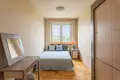 Mieszkanie 3 pokoi 56 m² Warszawa, Polska