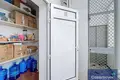 Wohnung 222 m² Alicante, Spanien