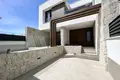 Willa 3 pokoi 146 m² Dolores, Hiszpania