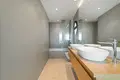 Apartamento 2 habitaciones 90 m² Dos Hermanas, Španjolska
