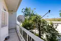 Haus 5 Schlafzimmer  Sutomore, Montenegro