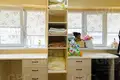 Appartement 2 chambres 95 m² Evenkiysky Rayon, Russie