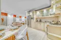 Attique 5 chambres 200 m² Obakoy, Turquie