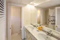 2 bedroom apartment 160 m² San Pedro Alcantara, Spain
